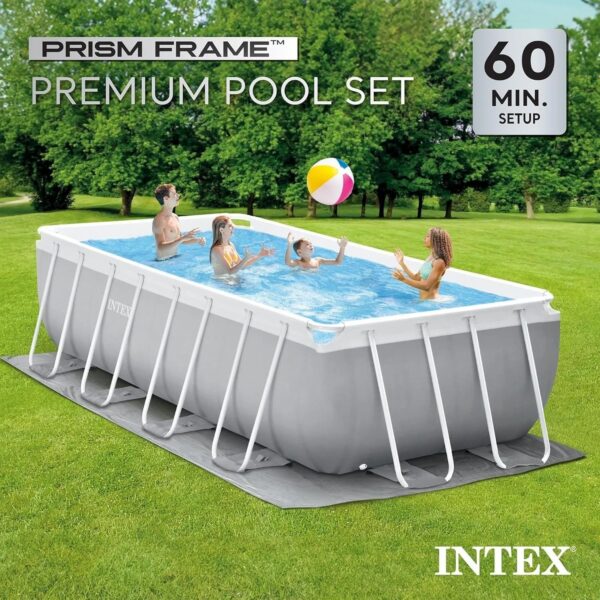 intex-prism-frame-16-x-8-x-42-rectangular-above-ground-pool-set-1780610484813-4 Intex Prism Frame 16′ x 8′ x 42′ Rectangular Above Ground Pool Set