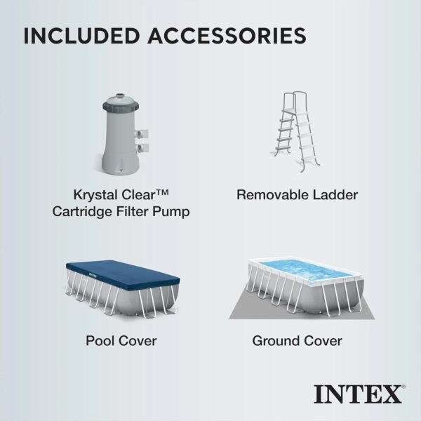 intex-prism-frame-16-x-8-x-42-rectangular-above-ground-pool-set-1780610484813-5 Intex Prism Frame 16′ x 8′ x 42′ Rectangular Above Ground Pool Set