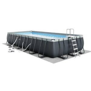 intex-ultra-frame-rectangular-above-ground-swimming-pool-set-1780610527556-1 Intex Ultra Frame Rectangular Above Ground Swimming Pool Set