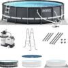 intex-ultra-xtr-14-ft-round-42-in-deep-soft-sided-above-ground-swimmin-1780610560120-1 Intex Ultra XTR 14 ft. Round 42 in. Deep Soft Sided Above Ground Swimming Pool