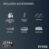 intex-ultra-xtr-14-ft-round-42-in-deep-soft-sided-above-ground-swimmin-1780610560120-3 Intex Ultra XTR 14 ft. Round 42 in. Deep Soft Sided Above Ground Swimming Pool