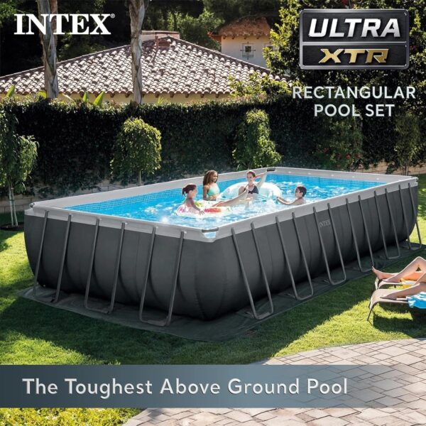 intex-ultra-xtr-24-ft-x-12-ft-rectangular-52-in-hard-side-1780610589809-5 Intex Ultra XTR 24 ft. x 12 ft. Rectangular 52 in. Hard Side
