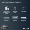 intex-ultra-xtr-24-ft-x-12-ft-rectangular-52-in-hard-side-1780610602607-7 Intex Ultra XTR 24 ft. x 12 ft. Rectangular 52 in. Hard Side