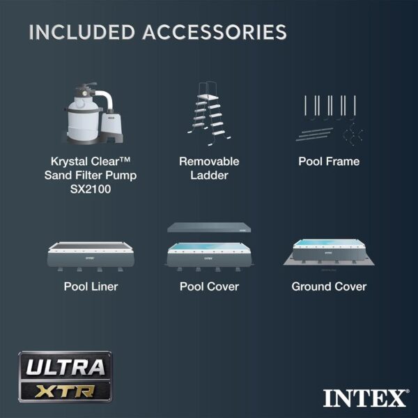 intex-ultra-xtr-24-ft-x-12-ft-rectangular-52-in-hard-side-1780610602607-7 Intex Ultra XTR 24 ft. x 12 ft. Rectangular 52 in. Hard Side