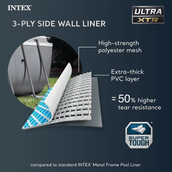 intex-ultra-xtr-24-ft-x-12-ft-rectangular-52-in-hard-side-1780610605886-9 Intex Ultra XTR 24 ft. x 12 ft. Rectangular 52 in. Hard Side