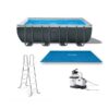 intex-ultra-xtr-above-ground-pool-and-solar-cover-1780610627880-1 Intex Ultra XTR Above Ground Pool and Solar Cover