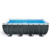 intex-ultra-xtr-above-ground-pool-and-solar-cover-1780610627880-2 Intex Ultra XTR Above Ground Pool and Solar Cover
