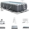 intex-ultra-xtr-rectangular-swimming-pool-set-with-pump-1780610691113-1 Intex Ultra XTR Rectangular Swimming Pool Set with Pump