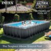 intex-ultra-xtr-rectangular-swimming-pool-set-with-pump-1780610691114-5 Intex Ultra XTR Rectangular Swimming Pool Set with Pump