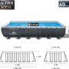 intex-ultra-xtr-rectangular-swimming-pool-set-with-pump-1780610702327-6 Intex Ultra XTR Rectangular Swimming Pool Set with Pump