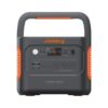 jackery-1000-plus-1780610853528-1 Jackery 1000 Plus