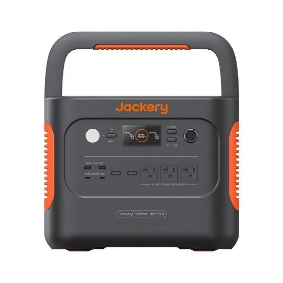 jackery-1000-plus-1780610853528-1 Jackery 1000 Plus
