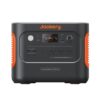 jackery-1000-plus-1780610853529-2 Jackery 1000 Plus