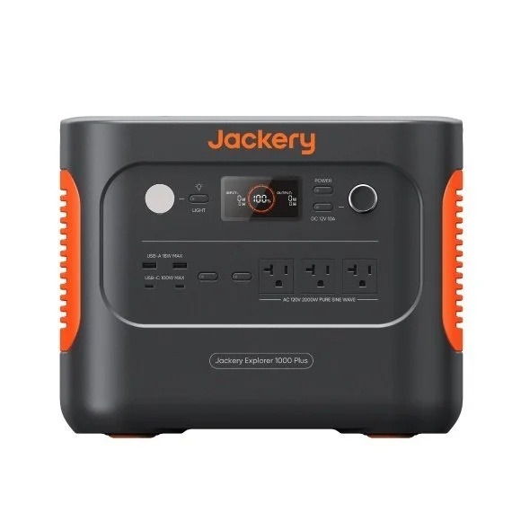 jackery-1000-plus-1780610853529-2 Jackery 1000 Plus