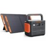 jackery-1000-plus-1780610853530-3 Jackery 1000 Plus