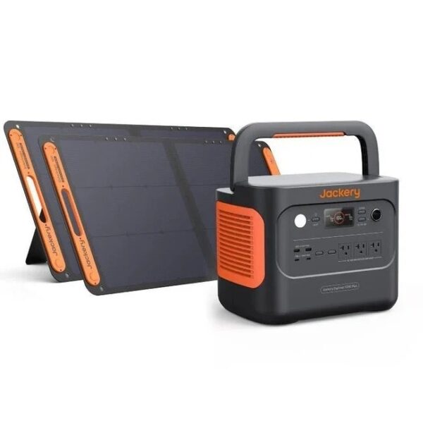 jackery-1000-plus-1780610853530-3 Jackery 1000 Plus