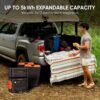 jackery-1000-plus-1780610853530-4 Jackery 1000 Plus