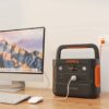 jackery-1000-plus-1780610858491-6 Jackery 1000 Plus
