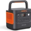 jackery-explorer-2000-plus-1780610868957-1 Jackery Explorer 2000 Plus