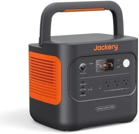 jackery-explorer-2000-plus-1780610868957-1 Jackery Explorer 2000 Plus