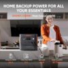 jackery-explorer-2000-plus-1780610873270-6 Jackery Explorer 2000 Plus
