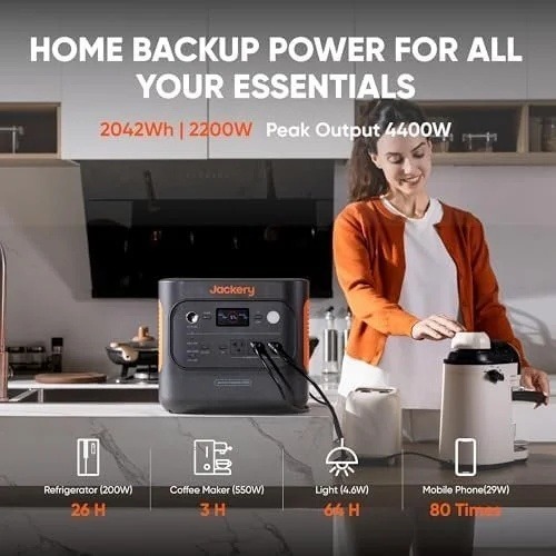jackery-explorer-2000-plus-1780610873270-6 Jackery Explorer 2000 Plus