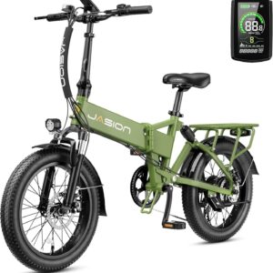 jasion-eb7-2-0-all-terrain-electric-bike-1780610935950-1 Jasion EB7 2.0 All Terrain Electric Bike