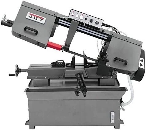 jet-9-x-16-horizontal-bandsaw-1-12-hp-115230v-1ph-model-hbs-916-1780611039608-1 JET 9″ x 16″ Horizontal Bandsaw, 1-1/2 HP, 115/230V 1Ph (Model HBS-916)