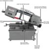 jet-9-x-16-horizontal-bandsaw-1-12-hp-115230v-1ph-model-hbs-916-1780611039609-2 JET 9″ x 16″ Horizontal Bandsaw, 1-1/2 HP, 115/230V 1Ph (Model HBS-916)