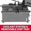 jet-9-x-16-horizontal-bandsaw-1-12-hp-115230v-1ph-model-hbs-916-1780611039609-3 JET 9″ x 16″ Horizontal Bandsaw, 1-1/2 HP, 115/230V 1Ph (Model HBS-916)