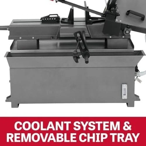 jet-9-x-16-horizontal-bandsaw-1-12-hp-115230v-1ph-model-hbs-916-1780611039609-3 JET 9″ x 16″ Horizontal Bandsaw, 1-1/2 HP, 115/230V 1Ph (Model HBS-916)