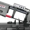 jet-9-x-16-horizontal-bandsaw-1-12-hp-115230v-1ph-model-hbs-916-1780611039610-4 JET 9″ x 16″ Horizontal Bandsaw, 1-1/2 HP, 115/230V 1Ph (Model HBS-916)