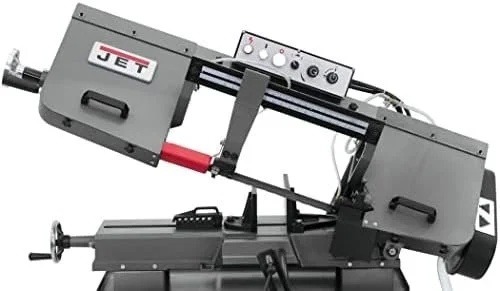 jet-9-x-16-horizontal-bandsaw-1-12-hp-115230v-1ph-model-hbs-916-1780611039610-4 JET 9″ x 16″ Horizontal Bandsaw, 1-1/2 HP, 115/230V 1Ph (Model HBS-916)