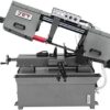 jet-9-x-16-horizontal-bandsaw-1-12-hp-115230v-1ph-model-hbs-916-1780611039610-5 JET 9″ x 16″ Horizontal Bandsaw, 1-1/2 HP, 115/230V 1Ph (Model HBS-916)