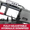 jet-9-x-16-horizontal-bandsaw-1-12-hp-115230v-1ph-model-hbs-916-1780611042963-6 JET 9″ x 16″ Horizontal Bandsaw, 1-1/2 HP, 115/230V 1Ph (Model HBS-916)