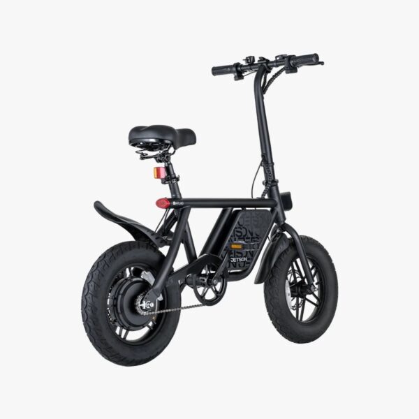 jetson-atlas-fat-tire-electric-bike-1780611055079-2 Jetson Atlas Fat Tire Electric Bike