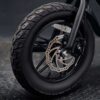 jetson-atlas-fat-tire-electric-bike-1780611063368-6 Jetson Atlas Fat Tire Electric Bike