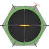 jumpflex-hero-15ft-trampoline-1780611116665-1 JumpFlex HERO 15ft Trampoline