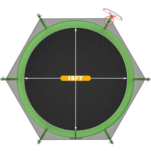 jumpflex-hero-15ft-trampoline-1780611116665-1 JumpFlex HERO 15ft Trampoline