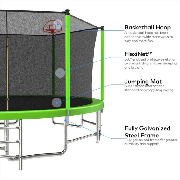 jumpflex-hero-15ft-trampoline-1780611116665-3 JumpFlex HERO 15ft Trampoline