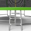jumpflex-hero-15ft-trampoline-1780611116666-4 JumpFlex HERO 15ft Trampoline