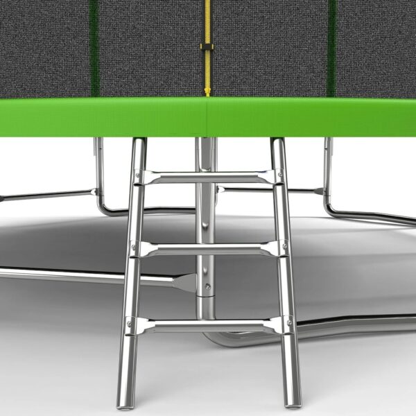 jumpflex-hero-15ft-trampoline-1780611116666-4 JumpFlex HERO 15ft Trampoline