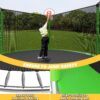 jumpflex-hero-15ft-trampoline-1780611116666-5 JumpFlex HERO 15ft Trampoline