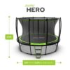 jumpflex-hero-round-outdoor-backyard-trampoline-1780611154177-2 JumpFlex Hero Round Outdoor Backyard Trampoline