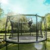 jumpflex-hero-round-outdoor-backyard-trampoline-1780611154177-3 JumpFlex Hero Round Outdoor Backyard Trampoline