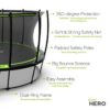 jumpflex-hero-round-outdoor-backyard-trampoline-1780611154178-4 JumpFlex Hero Round Outdoor Backyard Trampoline