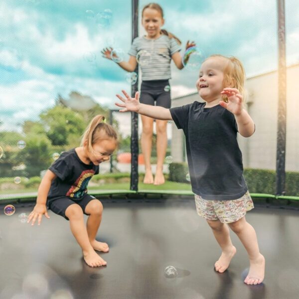 jumpflex-hero-round-outdoor-backyard-trampoline-1780611154178-5 JumpFlex Hero Round Outdoor Backyard Trampoline