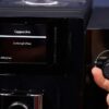 Jura E6 Automatic Coffee Machine
