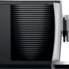 Jura E8 Automatic Coffee Machine
