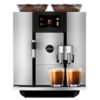 jura-giga-6-automatic-coffee-machine-1780611214787-1 Jura GIGA 6 Automatic Coffee Machine